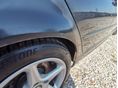 BMW 320 2004 - 8