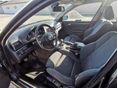 BMW 320 2004 - 9