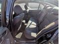 BMW 320 2004 - 10