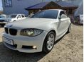 BMW 120 2008/3 - 1