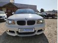 BMW 120 2008/3 - 2