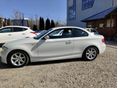 BMW 120 2008/3 - 3