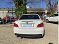 BMW 120 2008/3 - 4