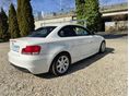 BMW 120 2008/3 - 5