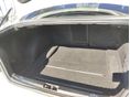 BMW 120 2008/3 - 6