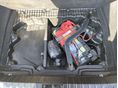 BMW 120 2008/3 - 7