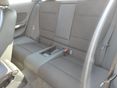 BMW 120 2008/3 - 8