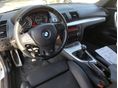 BMW 120 2008/3 - 9