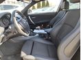 BMW 120 2008/3 - 10