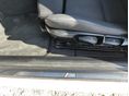BMW 120 2008/3 - 11