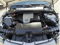 BMW 120 2008/3 - 12
