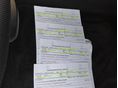 BMW 120 2008/3 - 14