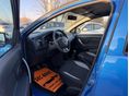 DACIA SANDERO 2016/1 - 9