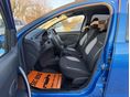 DACIA SANDERO 2016/1 - 10