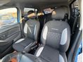 DACIA SANDERO 2016/1 - 11