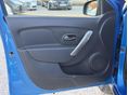 DACIA SANDERO 2016/1 - 12
