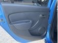 DACIA SANDERO 2016/1 - 13