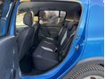 DACIA SANDERO 2016/1 - 14