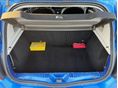 DACIA SANDERO 2016/1 - 15