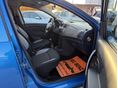 DACIA SANDERO 2016/1 - 16