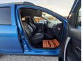 DACIA SANDERO 2016/1 - 17