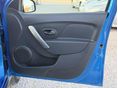 DACIA SANDERO 2016/1 - 18