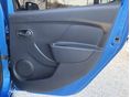 DACIA SANDERO 2016/1 - 19