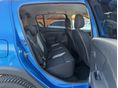 DACIA SANDERO 2016/1 - 20