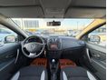 DACIA SANDERO 2016/1 - 21