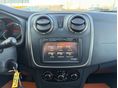 DACIA SANDERO 2016/1 - 23