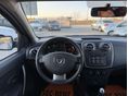 DACIA SANDERO 2016/1 - 26