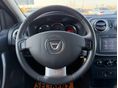DACIA SANDERO 2016/1 - 27
