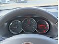 DACIA SANDERO 2016/1 - 28