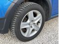 DACIA SANDERO 2016/1 - 29