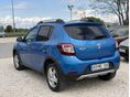 DACIA SANDERO 2016/1 - 7