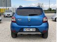 DACIA SANDERO 2016/1 - 6