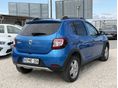 DACIA SANDERO 2016/1 - 5