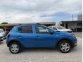 DACIA SANDERO 2016/1 - 4