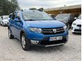 DACIA SANDERO 2016/1 - 3