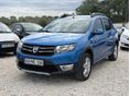 DACIA SANDERO 2016/1 - 1
