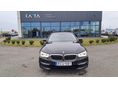 BMW 520 2017/10 - 2