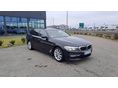 BMW 520 2017/10 - 3