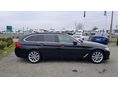 BMW 520 2017/10 - 4