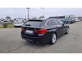 BMW 520 2017/10 - 5