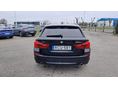 BMW 520 2017/10 - 6