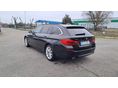BMW 520 2017/10 - 7