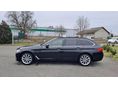 BMW 520 2017/10 - 8