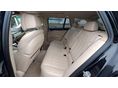 BMW 520 2017/10 - 11