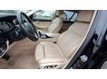 BMW 520 2017/10 - 10