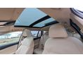 BMW 520 2017/10 - 12